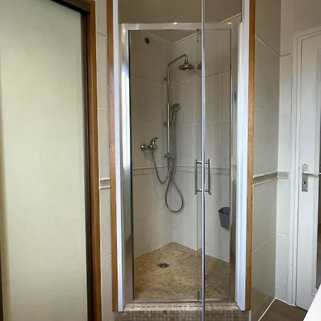 Le Pradeau Ξενοδοχείο Gelos