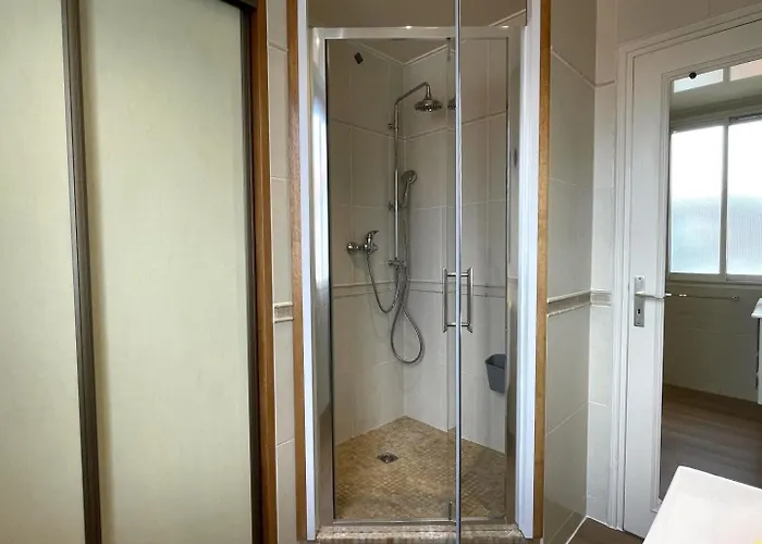 Le Pradeau Hotel Gelos